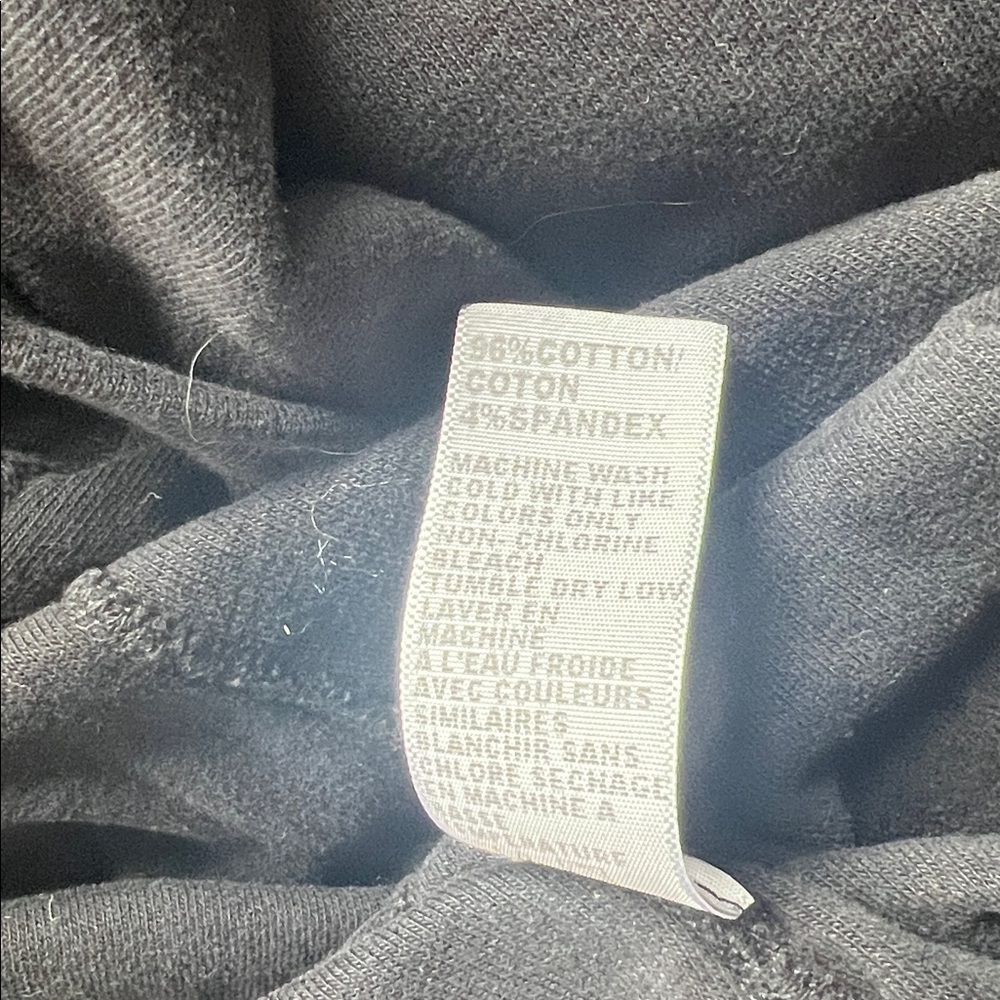 James Perse fit & flare dress NWT - Picture 7 of 11